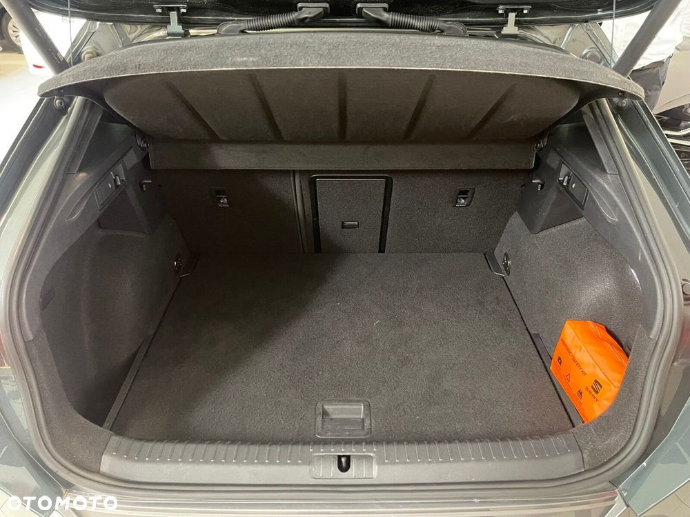 Cupra Formentor - 30