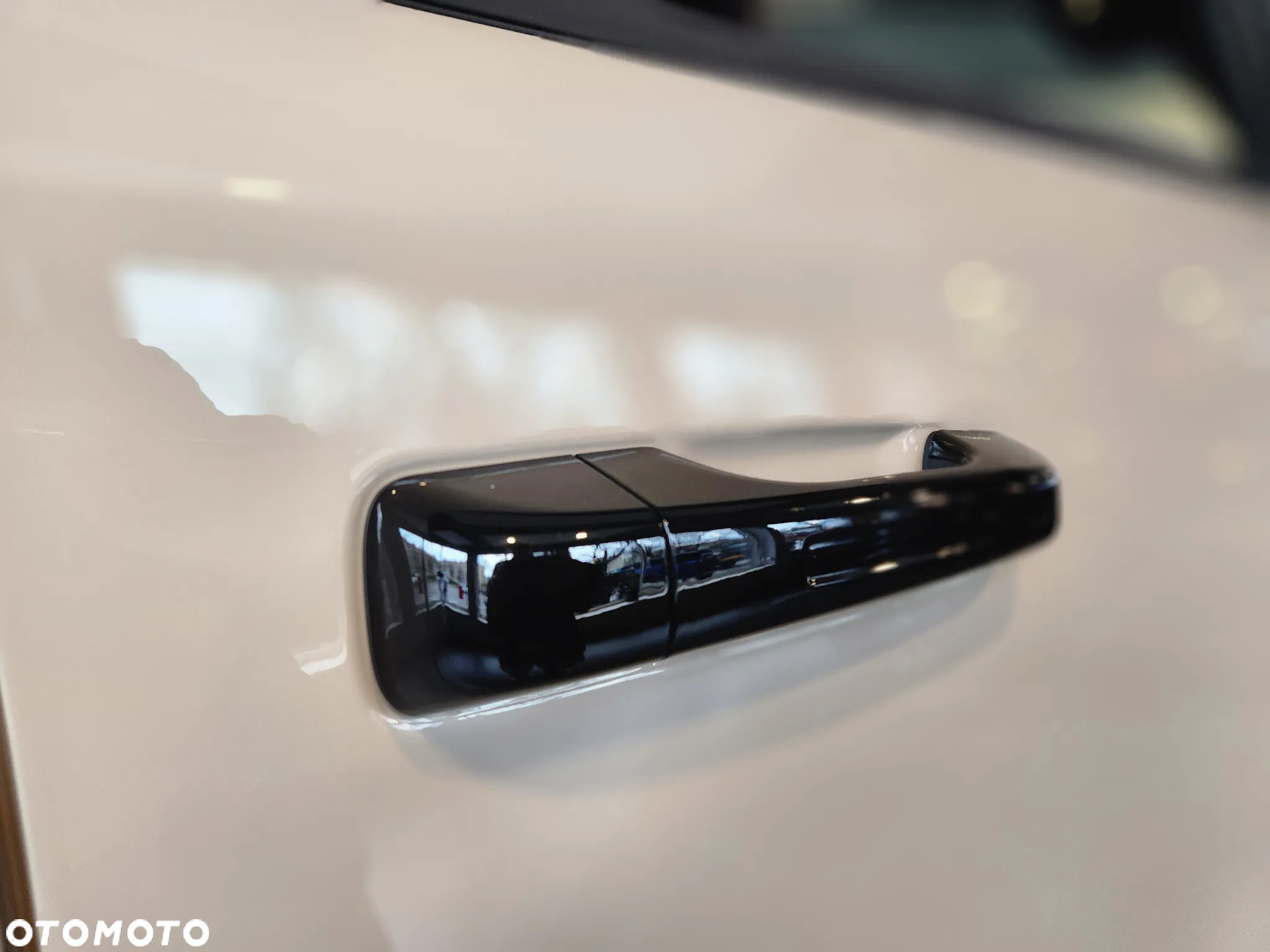RAM 1500 - 6
