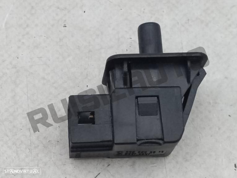 Interruptor Porta 20282_09510 Mercedes C W202 Sedan [1993_2000] - 2