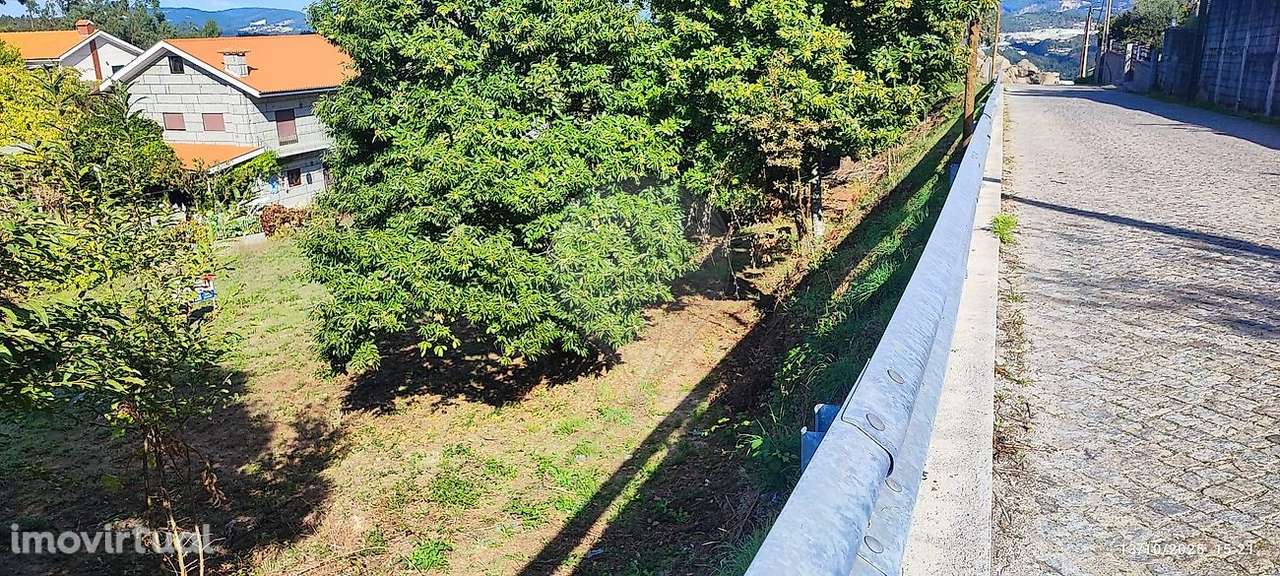 Terreno  para venda - Grande imagem: 3/15