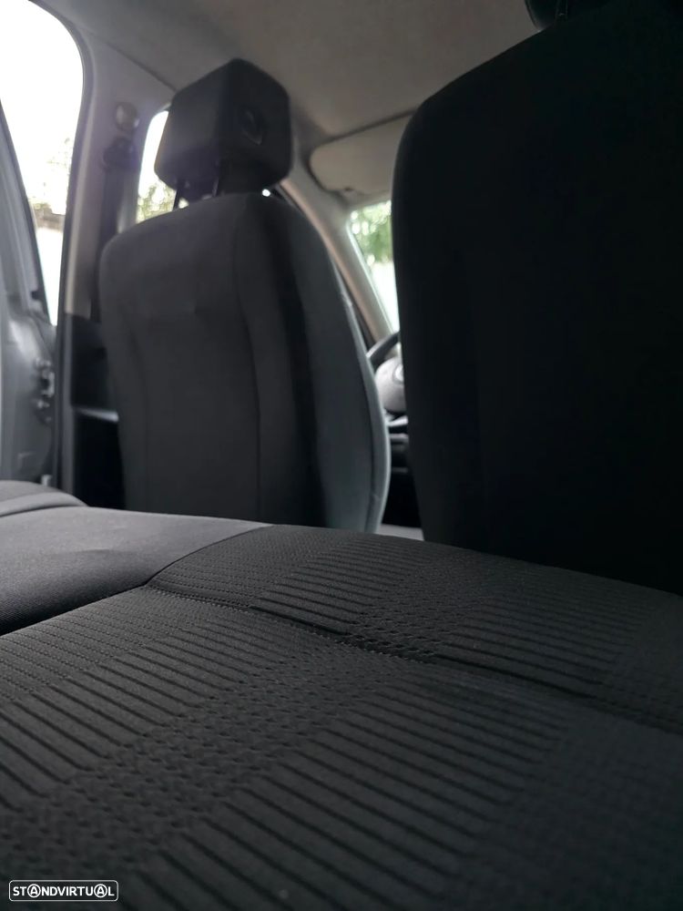 Renault Clio 1.2 16V Dynamique - 57