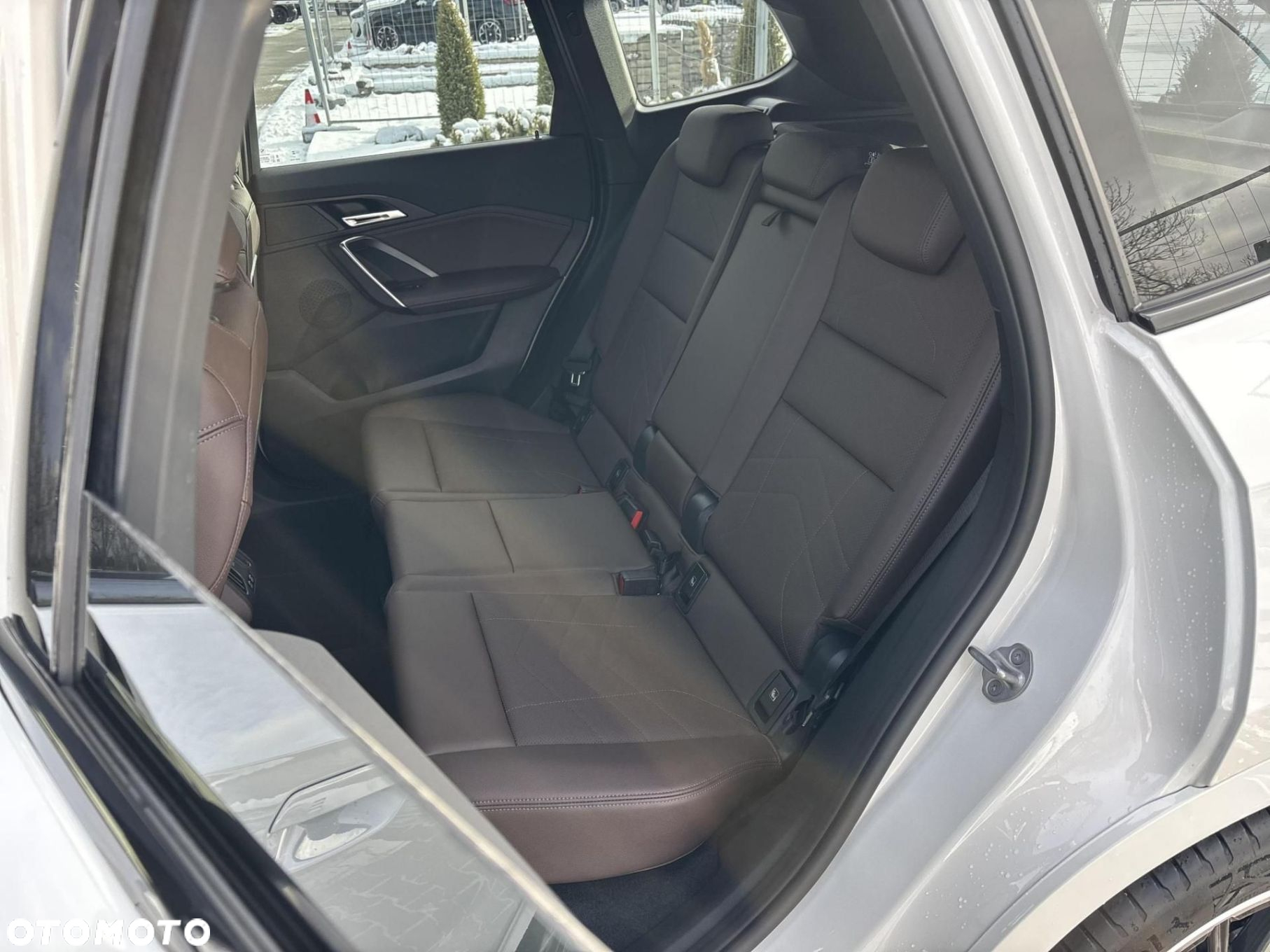 BMW X1 - 19