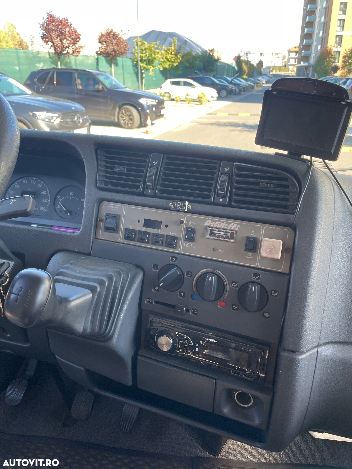 Fiat Ducato - 24