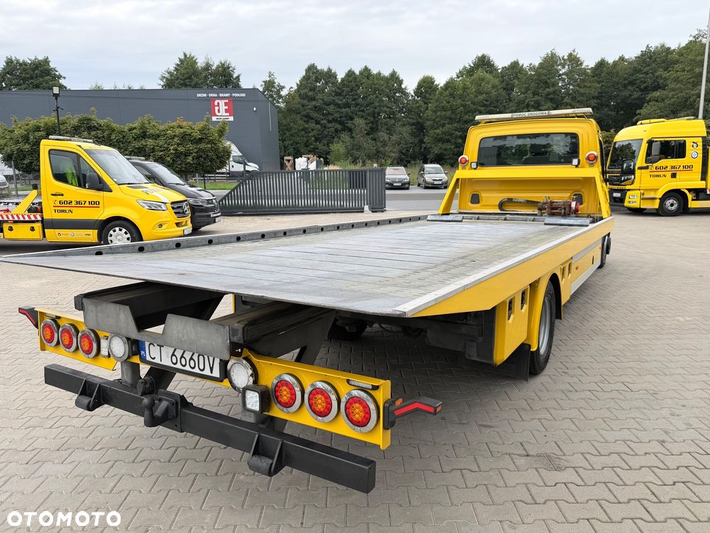Iveco 72C18 - 16