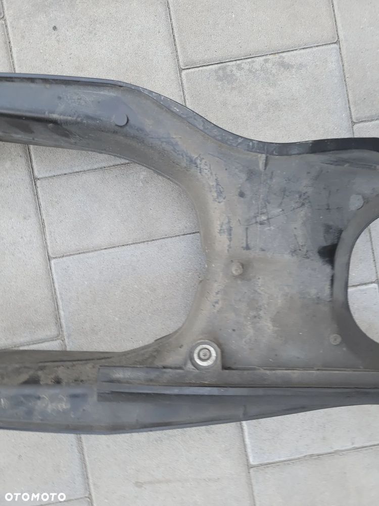 Wahacz KTM 1290 Super Adventure S 17- - 18