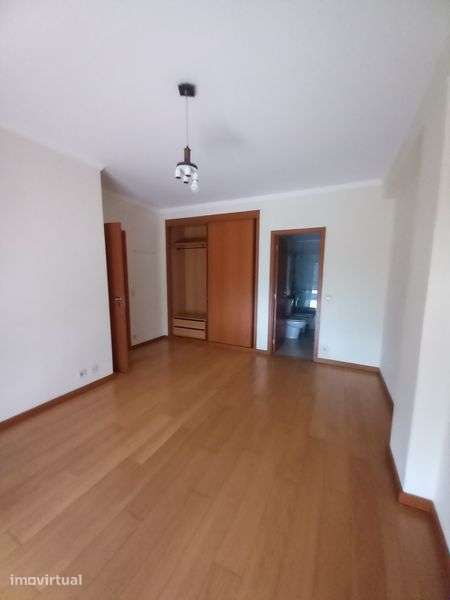 Vendo apartamento T3 São Victor braga - Grande imagem: 2/7