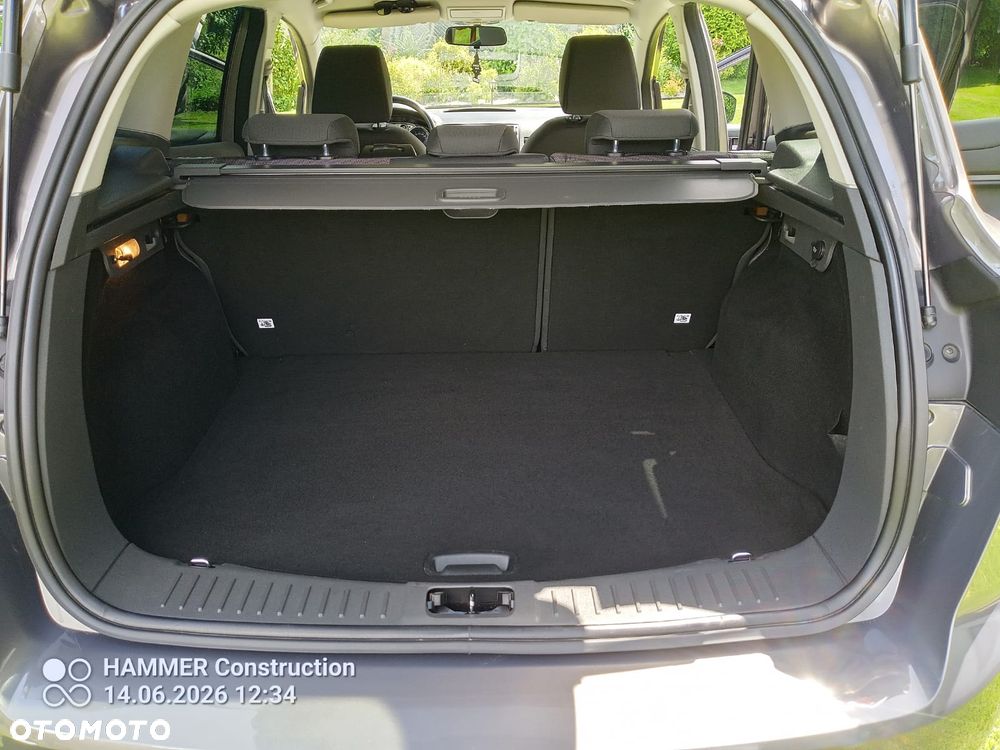 Ford Kuga 2.0 TDCi 4x4 Titanium - 11