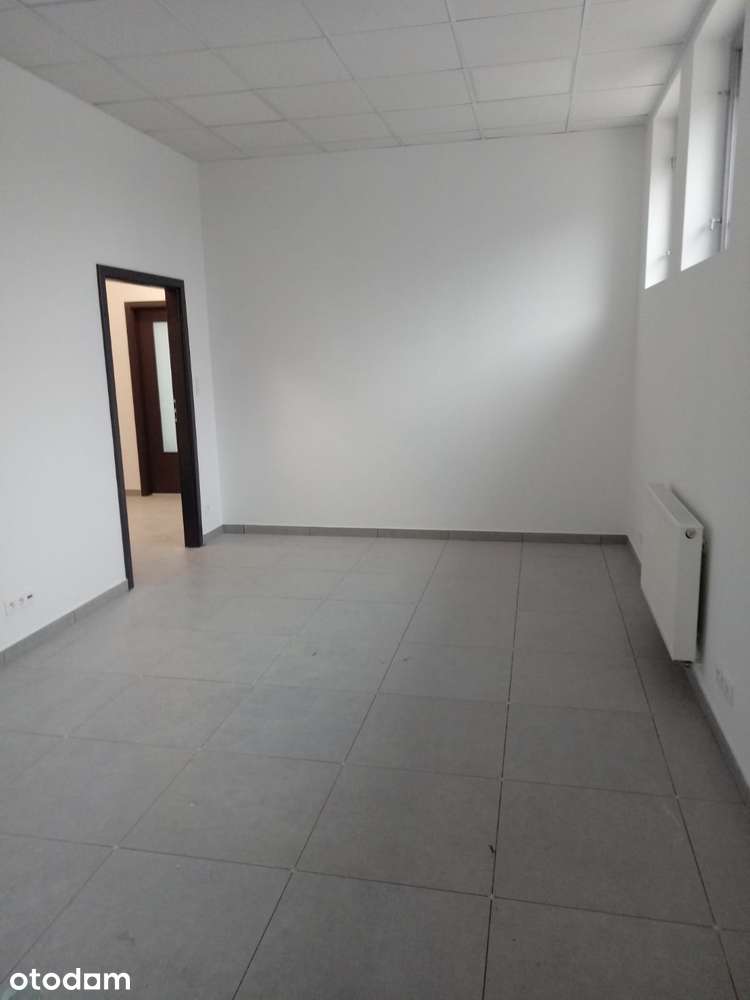 Hala/Magazyn, 376 m², Odolanów - Pełny obrazek: 3/10