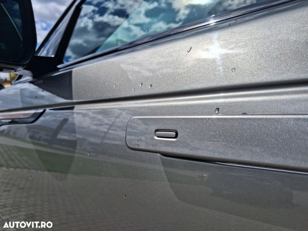 Land Rover Range Rover Velar - 23