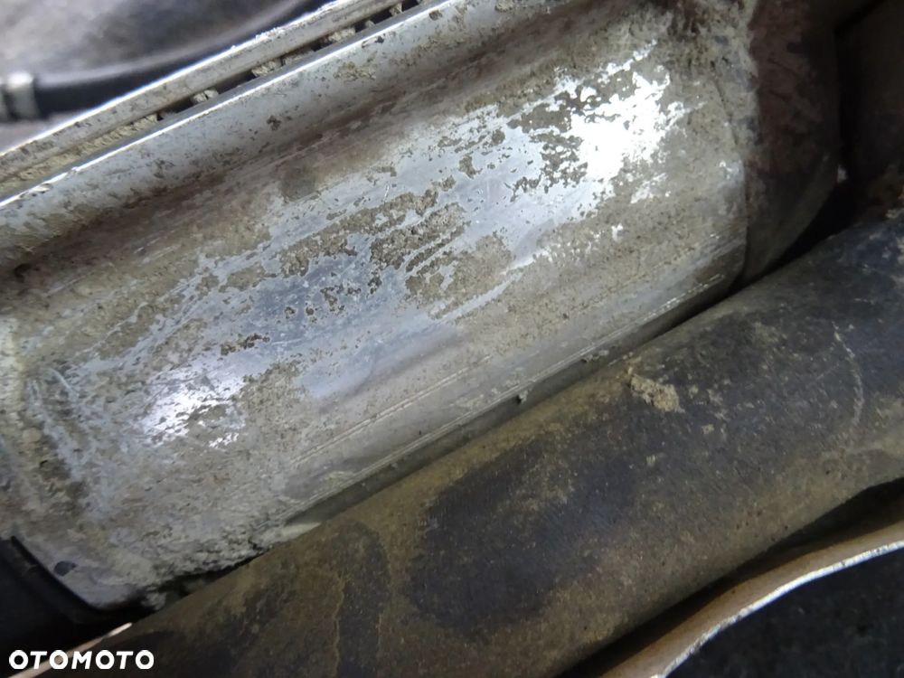 Przekładnia Kierownicza Magiel VW Golf VI 7805501467 - 15