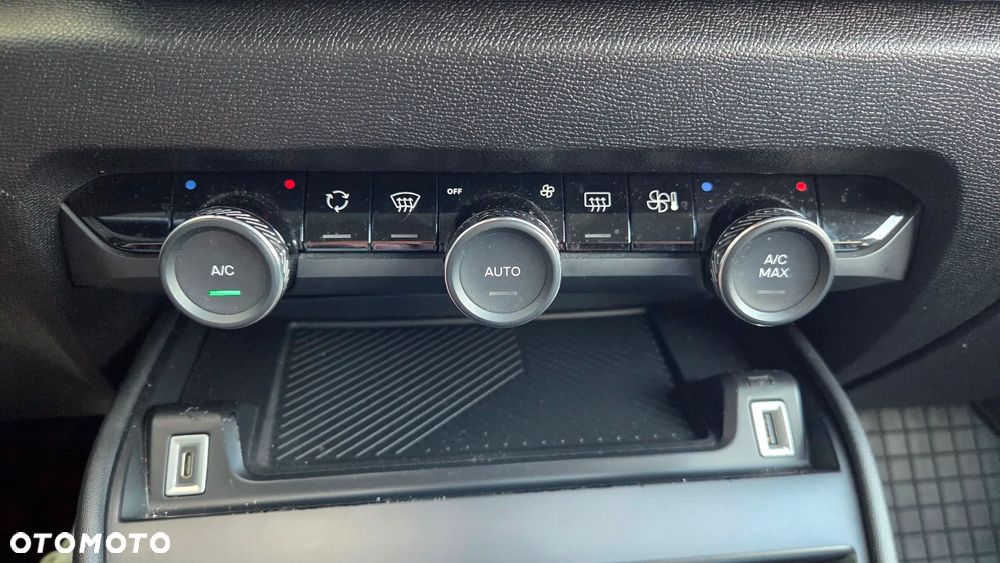 Citroën C4 1.5 BlueHDi Shine S&S - 21