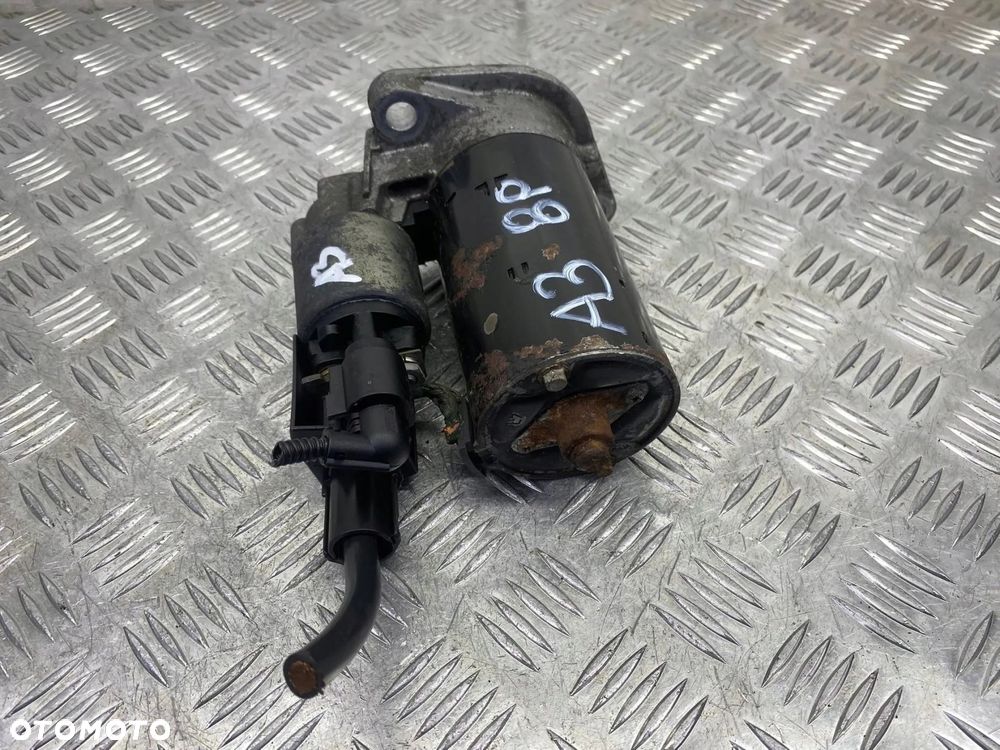 ROZRUSZNIK VW GOLF VI SCIROCCO AUDI A3 8P 1.4 TSI 02Z911024P 1K0971920 - 6