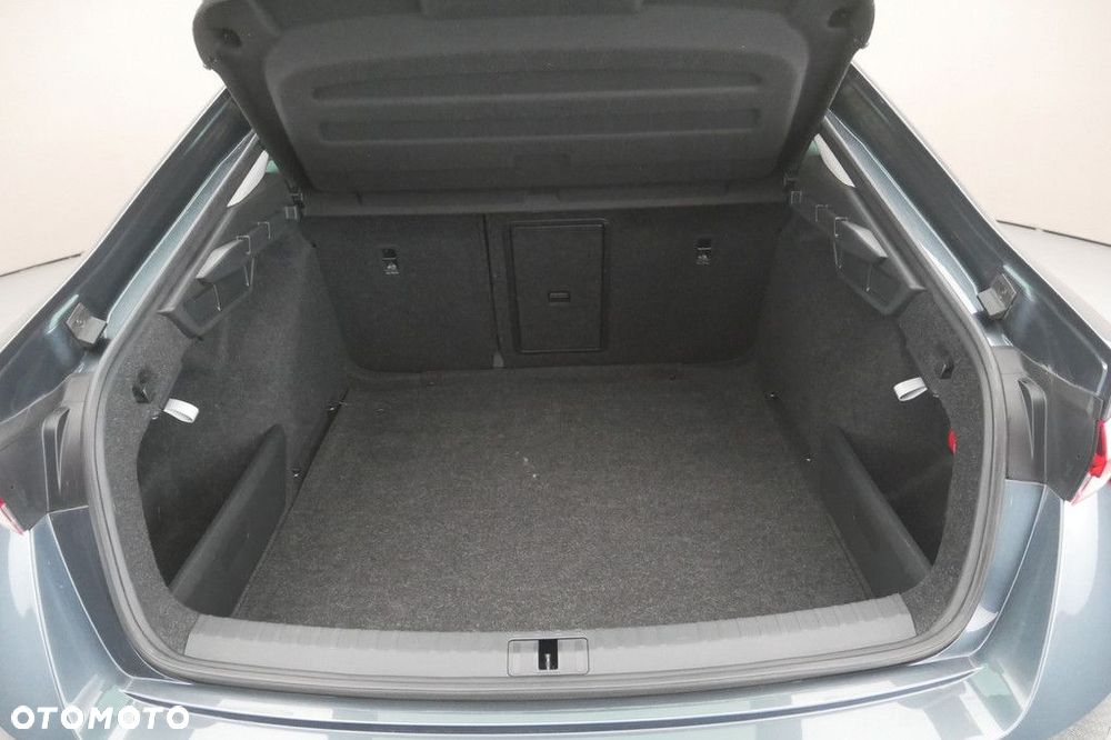 Skoda Octavia - 16