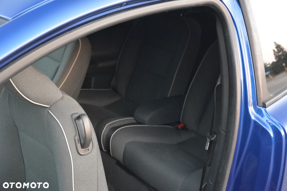 Volvo C30 1.6D DRIVe Kinetic - 20