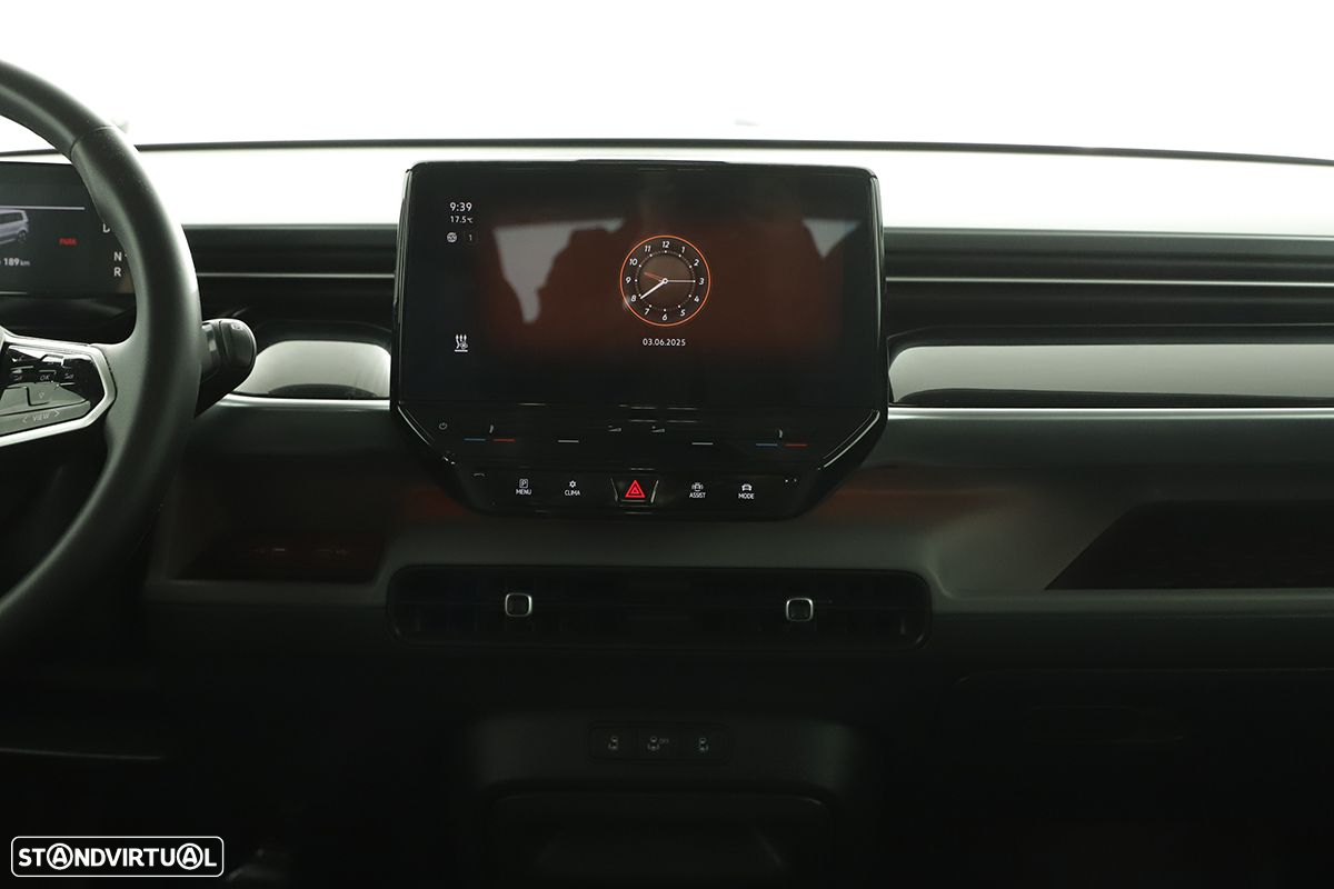VW ID.Buzz Pro - 10