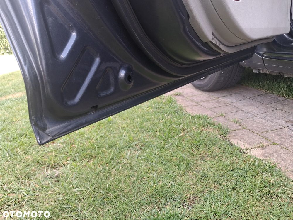 Kia Ceed 1.4 Optimum - 20