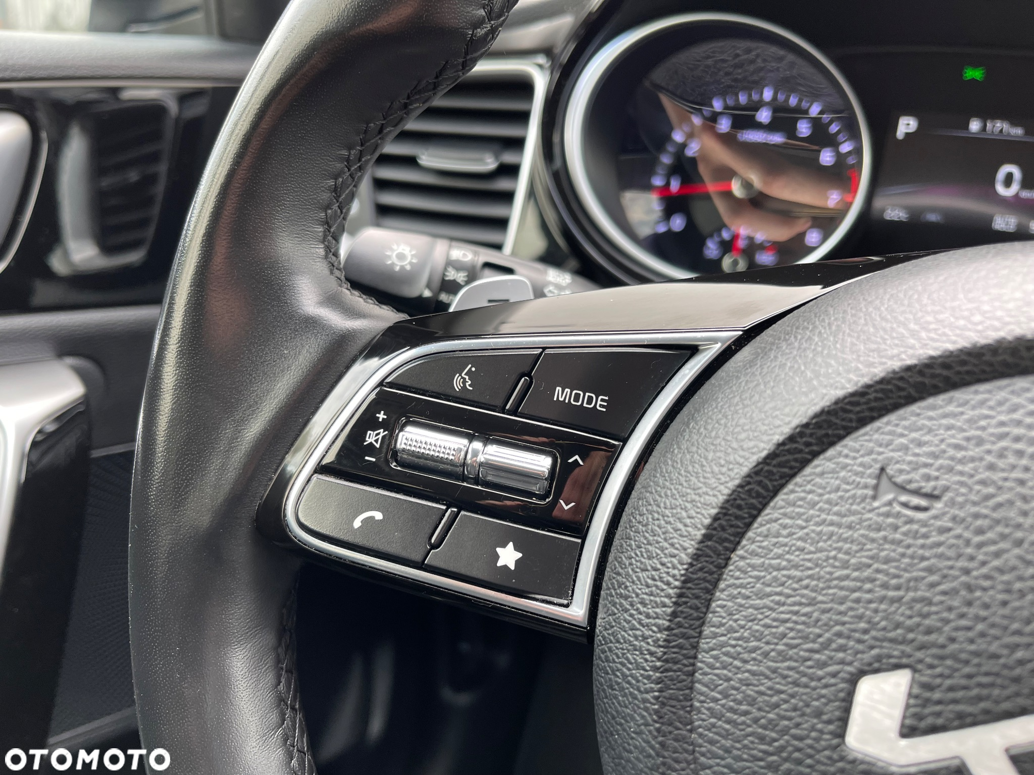 Kia Ceed 1.5 T-GDI L DCT - 8