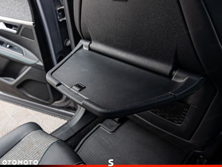 Peugeot 5008 1.5 BlueHDi Allure Pack S&S EAT8 - 22