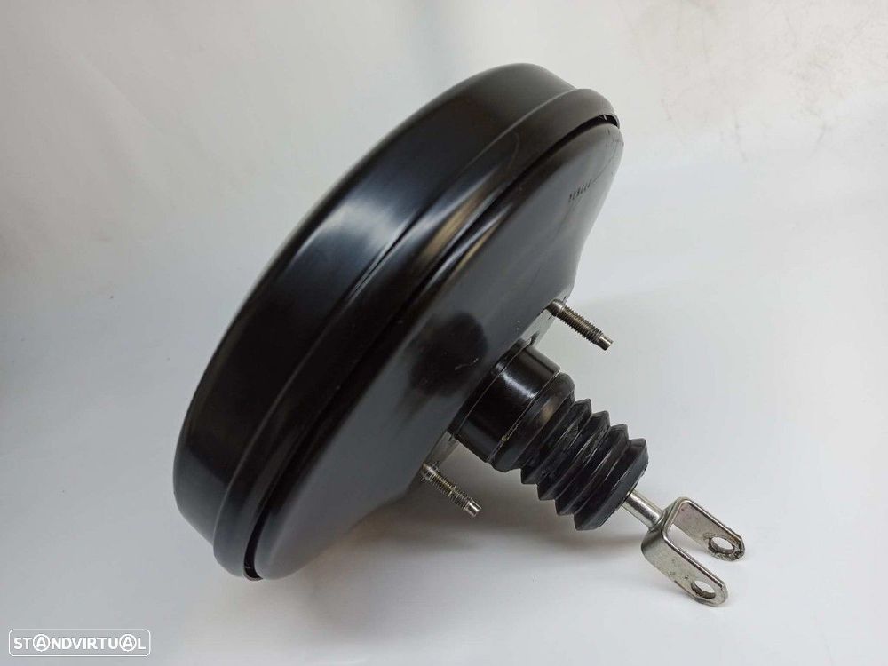 SERVOFREIO MINI MINI (F56) COOPER - 3