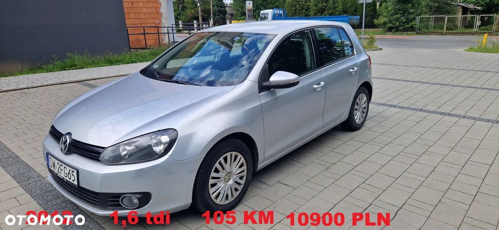 Skoda Octavia 2.0 TDI 4x4 Ambition - 15
