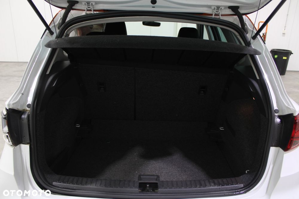 Seat Arona 1.0 TSI OPF XCELLENCE - 6