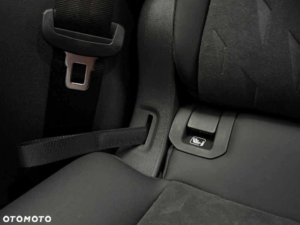 Cupra Terramar 1.5 eTSI mHEV DSG - 38