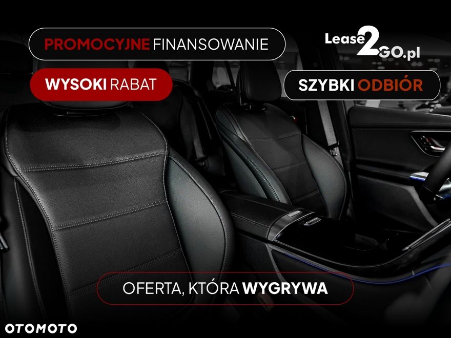 Mercedes-Benz GLC 200 d 4-Matic - 20