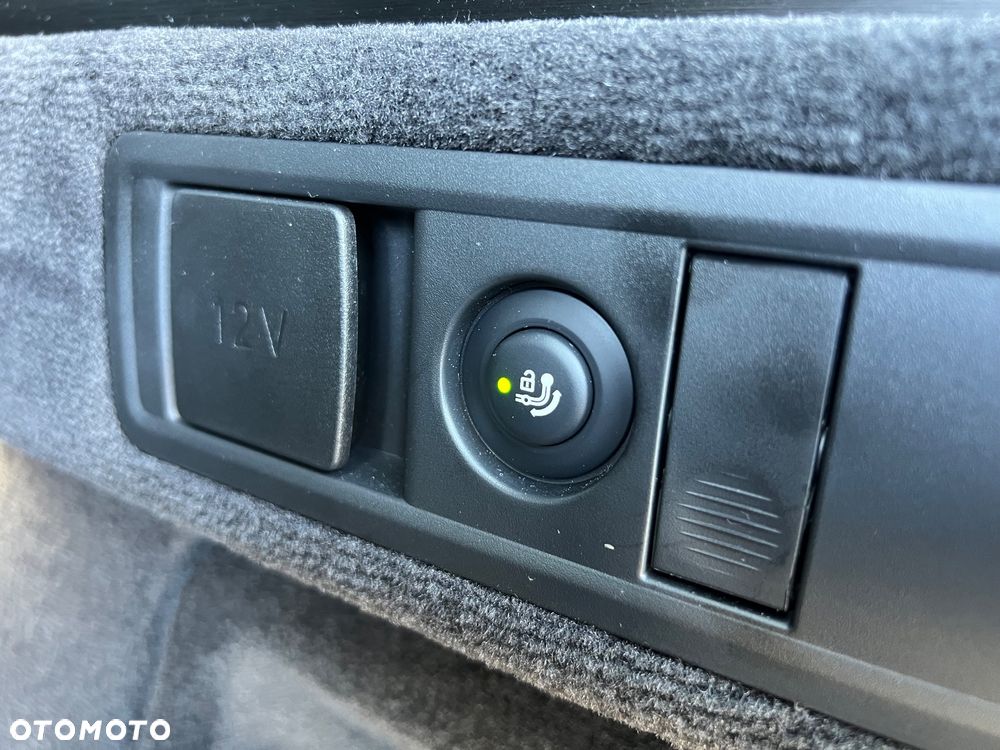 BMW X5 xDrive30d - 39