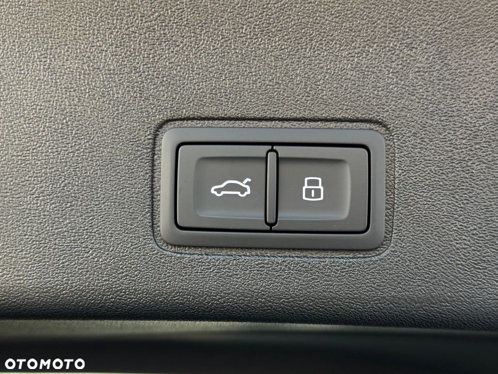 Audi Q3 Sportback - 33