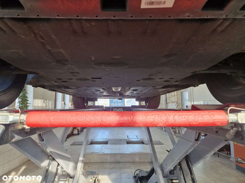 Opel Grandland X 1.2 Start/Stop Business INNOVATION - 31