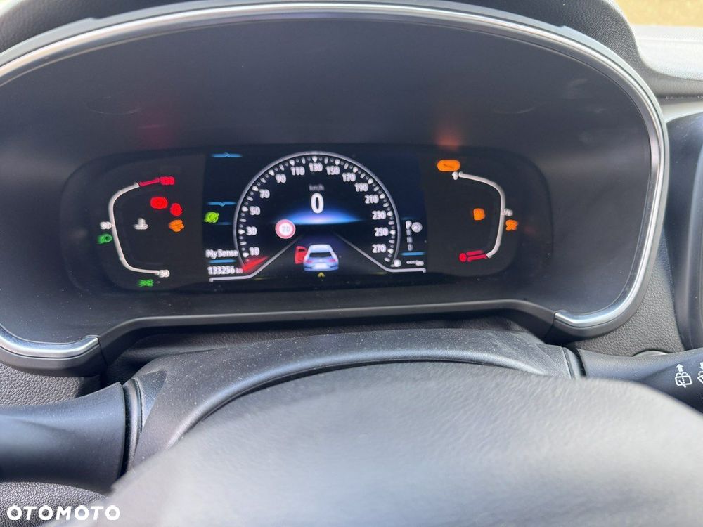 Renault Talisman 2.0 Blue dCi Intens EDC - 17