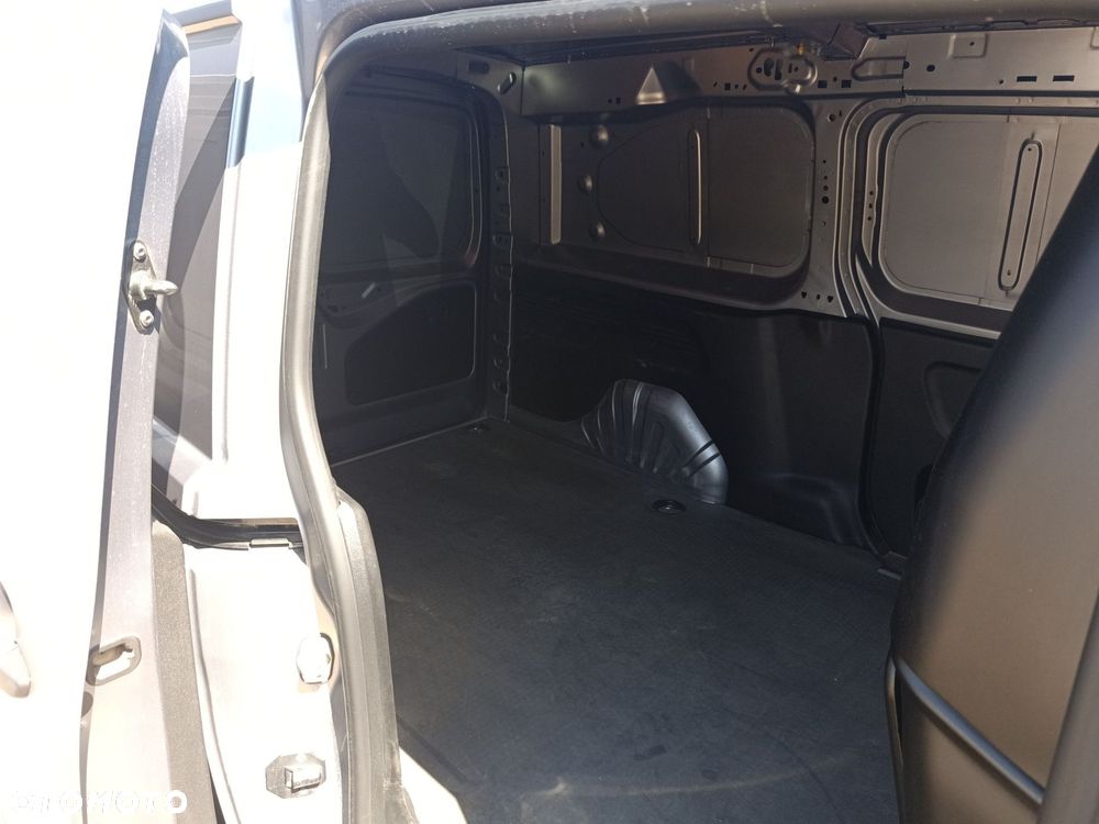 Toyota PROACE CITY - 11