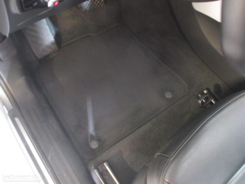 Audi Q5 2.0 TDi quattro Business Line S-tronic - 18