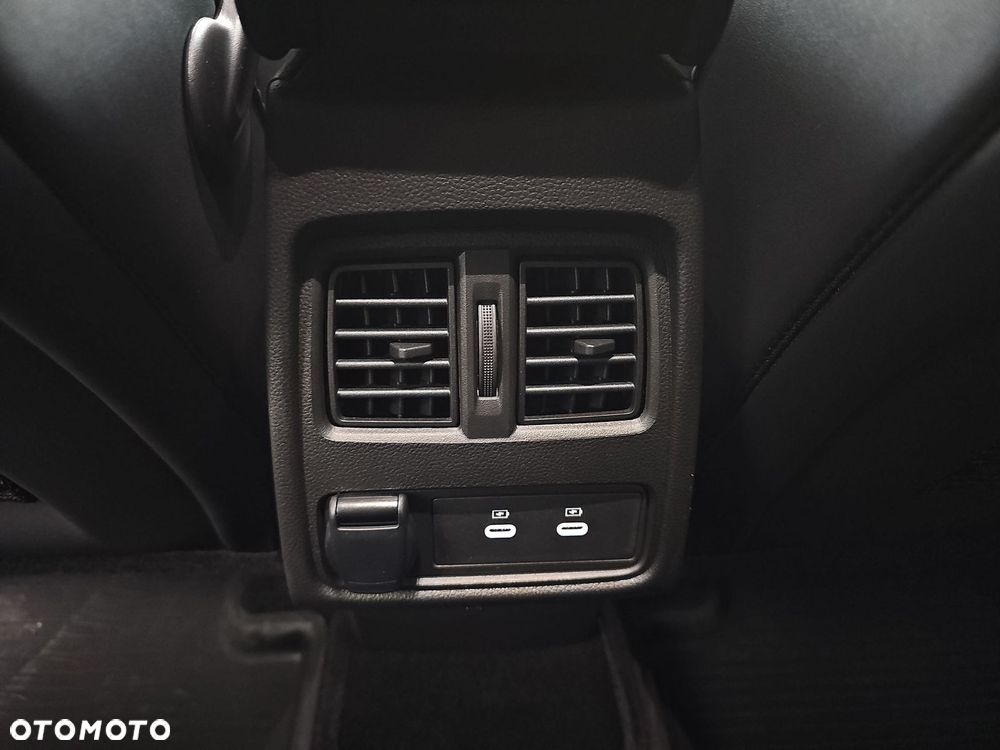 Renault Symbioz 1.8 E-Tech Full Hybrid 160 Esprit Alpine - 32