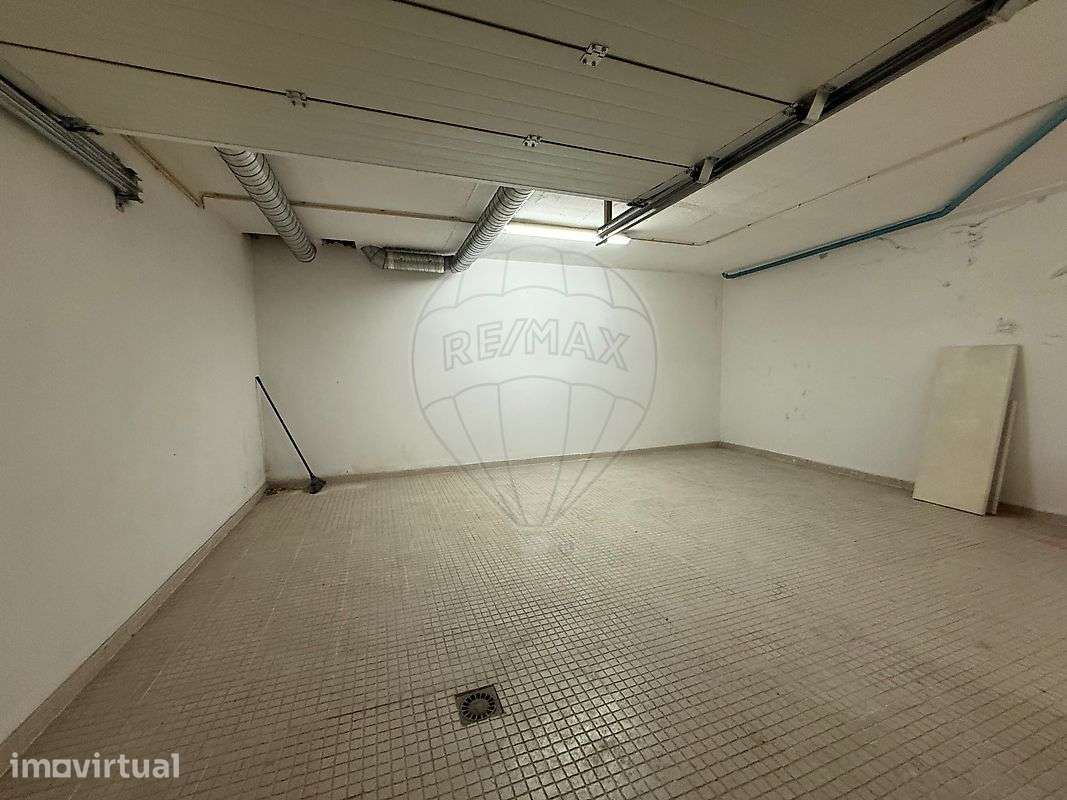 Garagem  para arrendamento - Grande imagem: 5/6