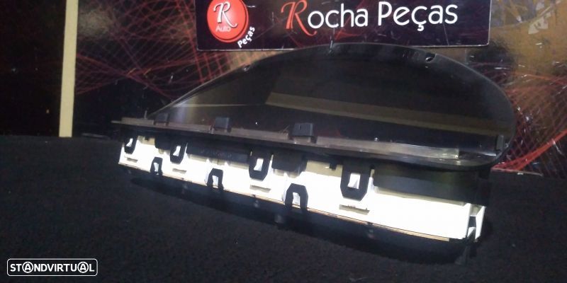 Quadrante Fiat Brava (182_) - 4