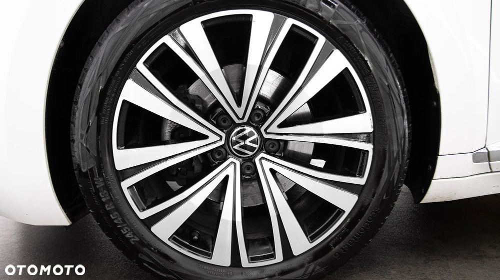 Volkswagen Arteon 2.0 TSI Elegance DSG - 10