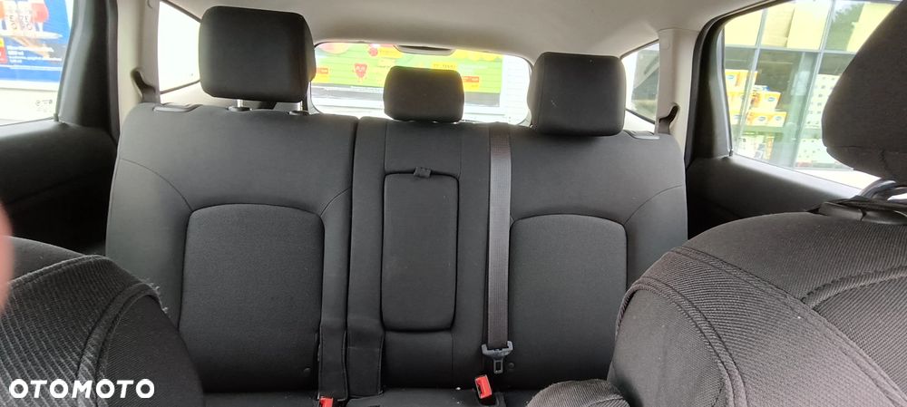 Chevrolet Orlando 2.0 TD LT - 7