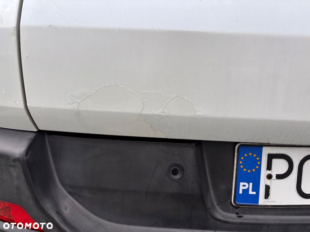 Peugeot 3008 HDi FAP 150 Allure - 4
