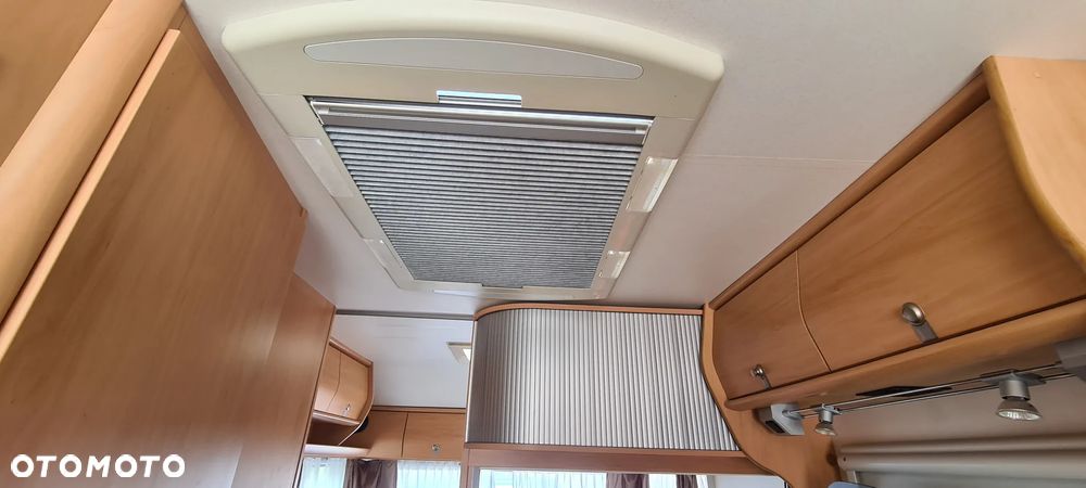 Chateau Cristall Moorea 530TF - 24