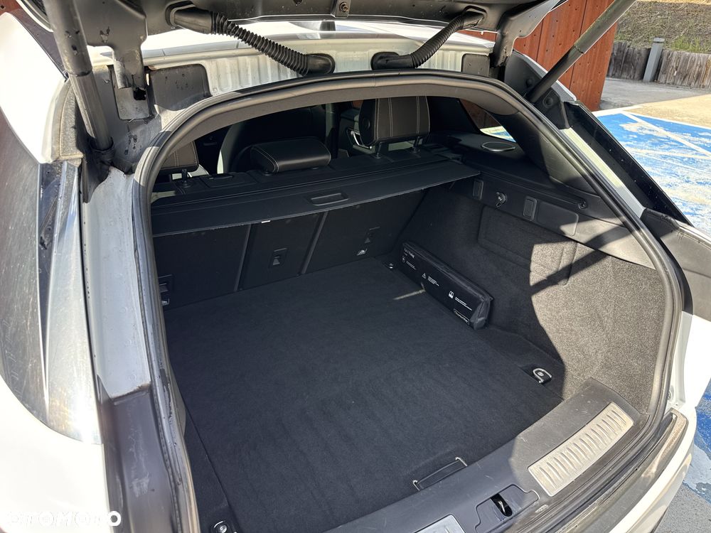 Land Rover Range Rover Velar 2.0 TD4 R-Dynamic SE - 14