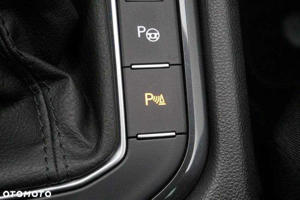 Volkswagen Tiguan 1.5 TSI EVO Life DSG - 20