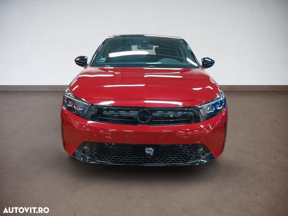 Opel Corsa 1.2 Direct Injection Turbo Start/Stop Elegance - 2