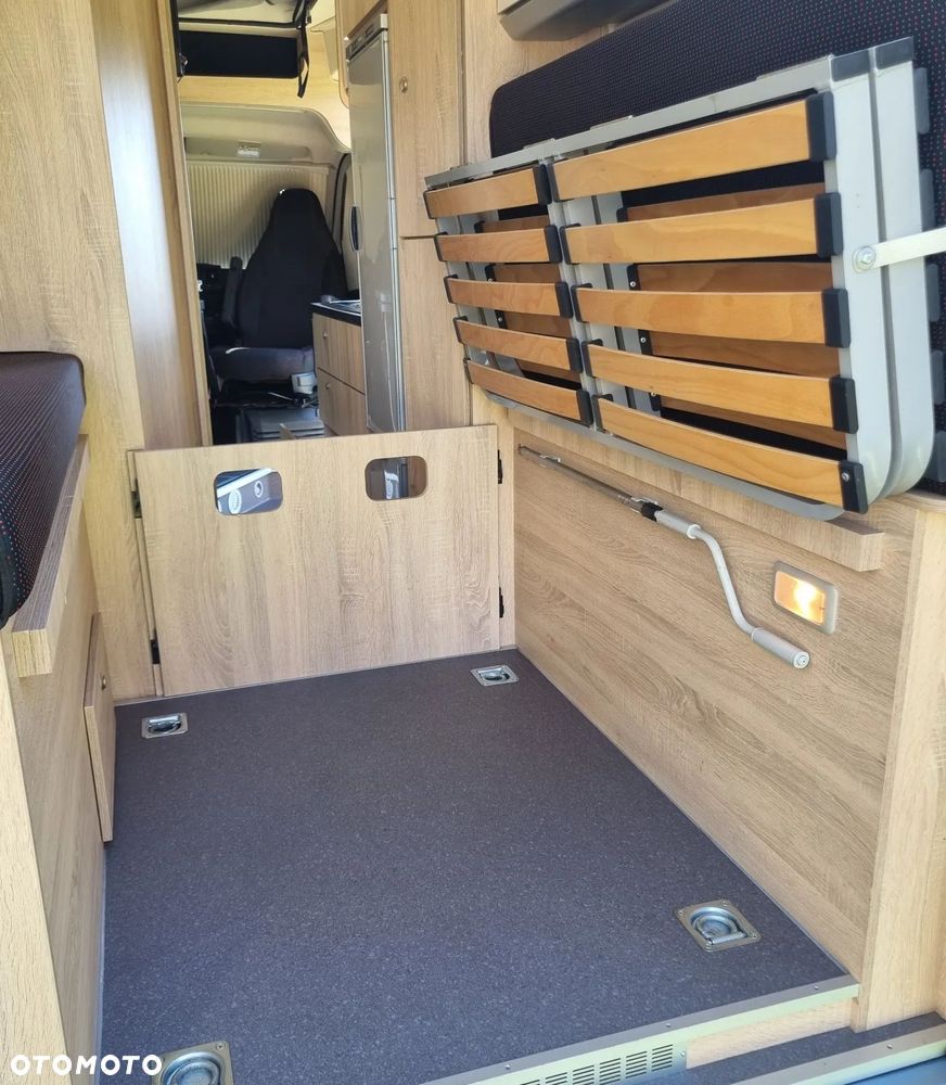 Citroën Jumper - 17