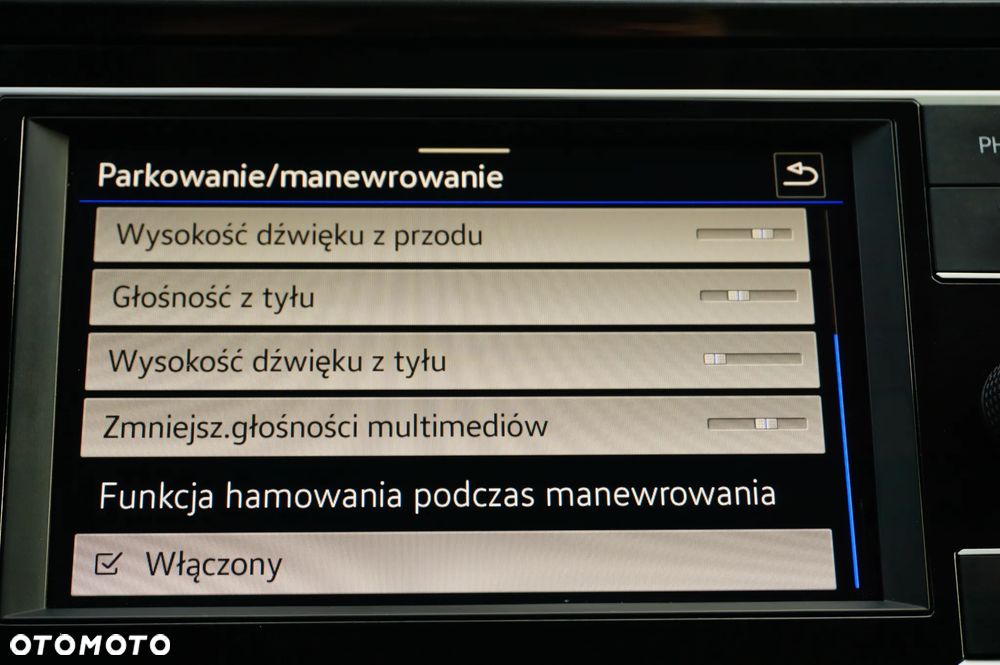 Volkswagen Tiguan 1.5 TSI EVO Life - 35