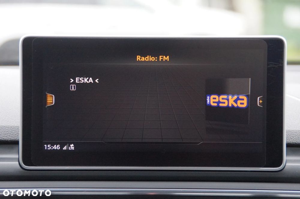 Audi A4 Avant 2.0 TDI clean diesel Quattro - 15