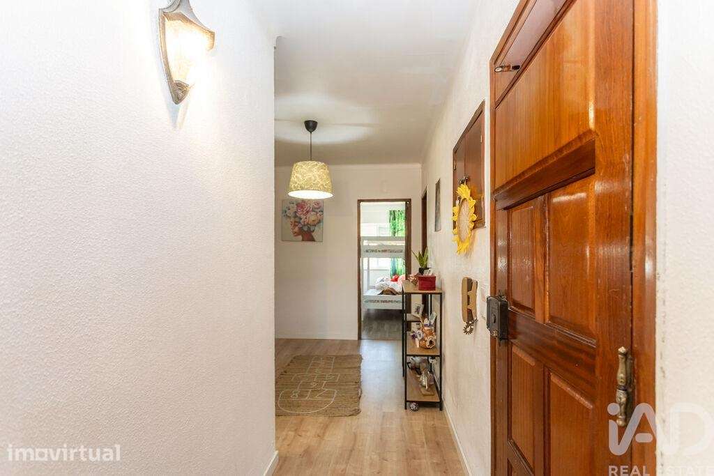 Apartamento T2 em Montijo e Afonsoeiro de 73 m2 - Grande imagem: 4/21