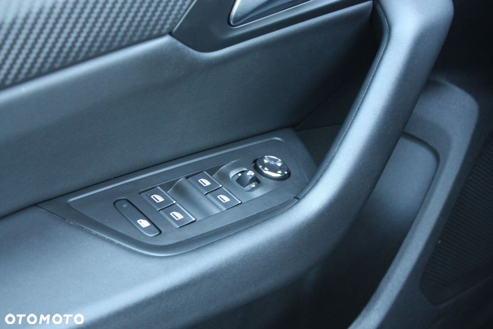 Peugeot 508 - 28