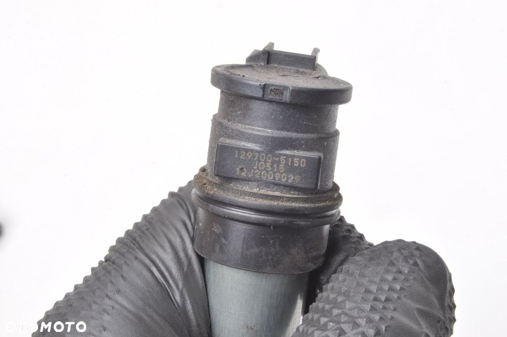 HONDA CBR 1000 RR CEWKA ZAPŁONOWA 129700-5150 09R - 3