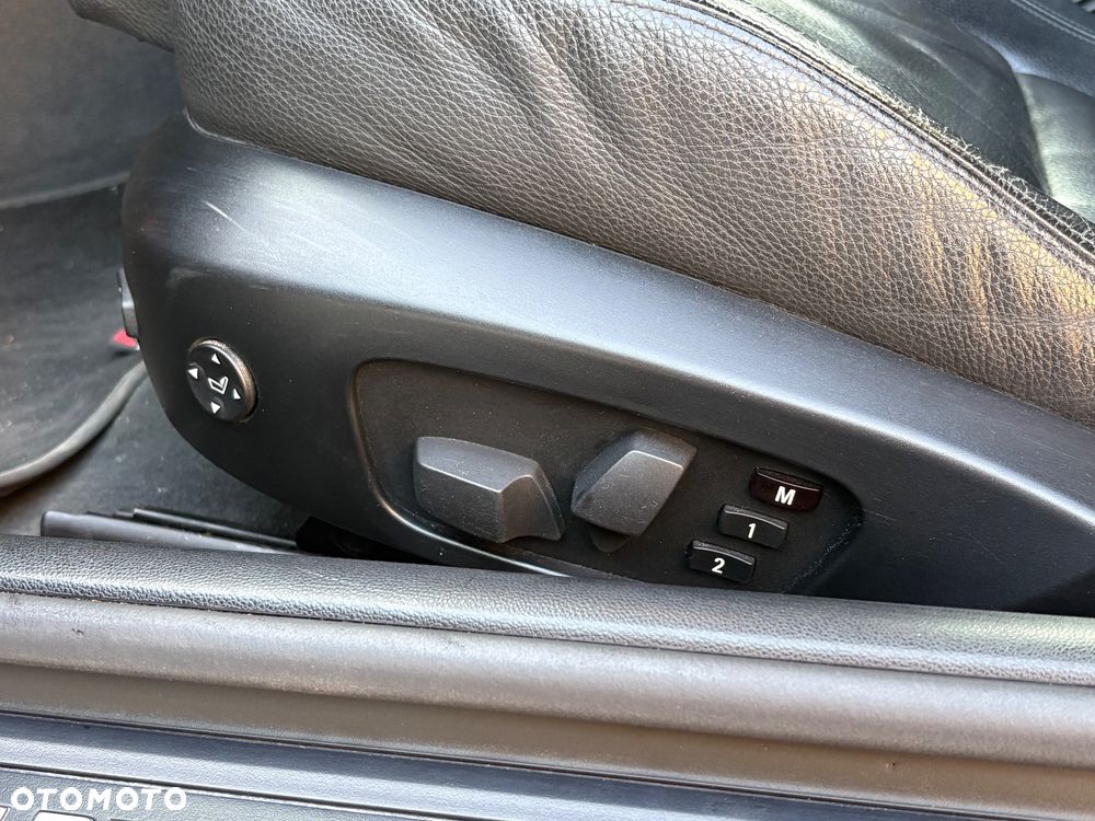 BMW Seria 3 - 21